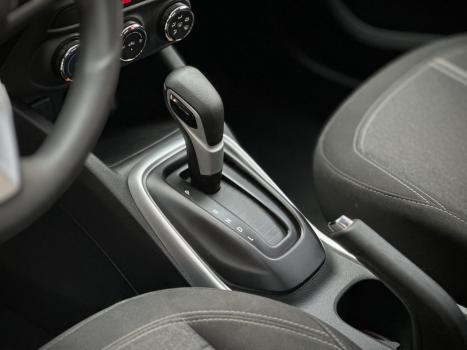 CHEVROLET Tracker 1.0 12V 4P FLEX TURBO LT AUTOM�TICO, Foto 5