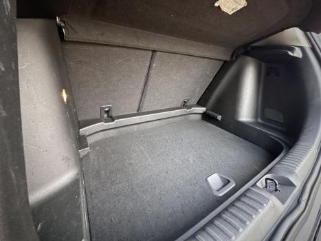 CHEVROLET Tracker 1.0 12V 4P FLEX TURBO LT AUTOM�TICO, Foto 11