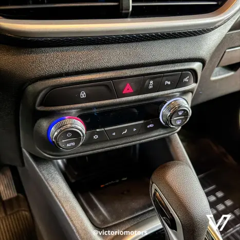 CHEVROLET Tracker 1.2 12V 4P FLEX TURBO PREMIER AUTOM�TICO, Foto 14