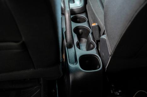 CHEVROLET Tracker 1.8 16V 4P FLEX LT AUTOM�TICO, Foto 13