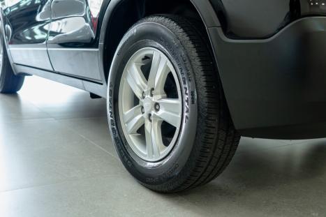 CHEVROLET Tracker 1.8 16V 4P FLEX LT AUTOM�TICO, Foto 15