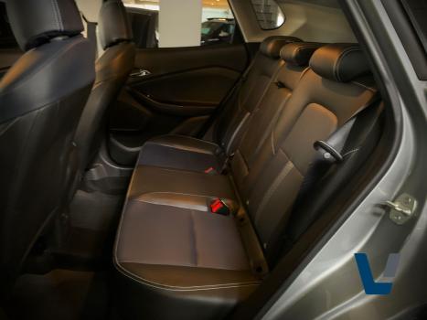 CHEVROLET Tracker 1.2 12V 4P FLEX TURBO PREMIER AUTOM�TICO, Foto 12