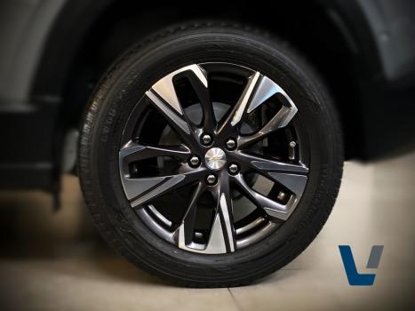 CHEVROLET Tracker 1.2 12V 4P FLEX TURBO PREMIER AUTOM�TICO, Foto 15