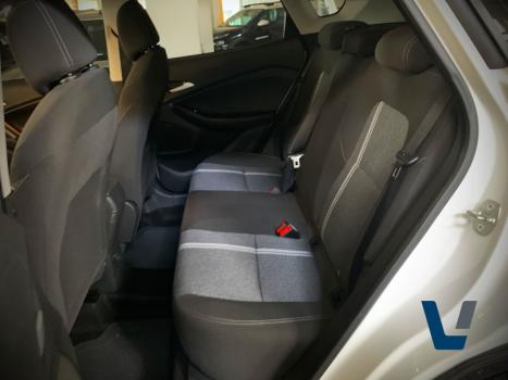 CHEVROLET Tracker 1.0 12V 4P FLEX TURBO LT AUTOM�TICO, Foto 11