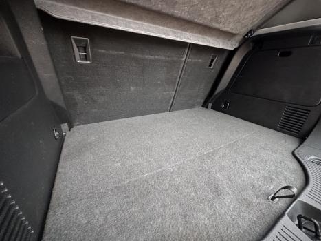 CHEVROLET Tracker 1.4 16V 4P FLEX PREMIER TURBO AUTOM�TICO, Foto 11