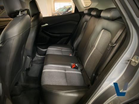 CHEVROLET Tracker 1.0 12V 4P FLEX TURBO LTZ AUTOM�TICO, Foto 11