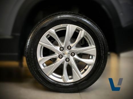 CHEVROLET Tracker 1.0 12V 4P FLEX TURBO LTZ AUTOM�TICO, Foto 15