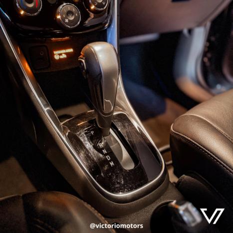 CHEVROLET Tracker 1.4 16V 4P FLEX PREMIER TURBO AUTOM�TICO, Foto 15