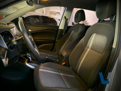 CHEVROLET Tracker 1.0 12V 4P FLEX TURBO LT AUTOM�TICO, Foto 10