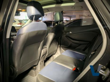 CHEVROLET Tracker 1.2 12V 4P FLEX TURBO PREMIER AUTOM�TICO, Foto 12