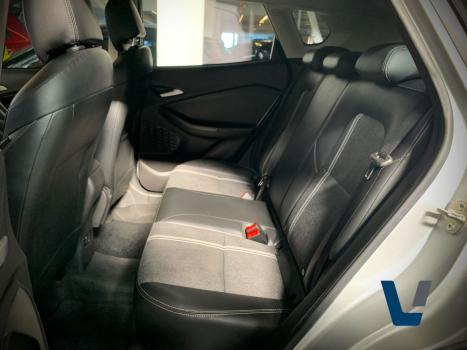 CHEVROLET Tracker 1.2 12V 4P FLEX TURBO LTZ AUTOM�TICO, Foto 11
