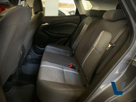 CHEVROLET Tracker 1.0 12V 4P FLEX TURBO LT AUTOM�TICO, Foto 11