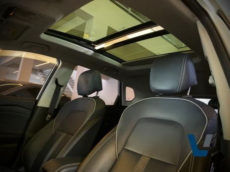 CHEVROLET Tracker 1.2 12V 4P FLEX TURBO PREMIER AUTOM�TICO, Foto 12