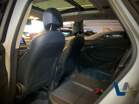 CHEVROLET Tracker 1.2 12V 4P FLEX TURBO PREMIER AUTOM�TICO, Foto 14