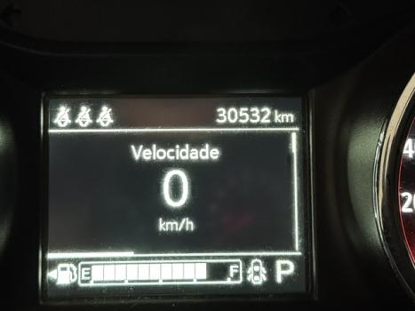 CHEVROLET Tracker 1.0 12V 4P FLEX TURBO LT AUTOMÁTICO, Foto 8