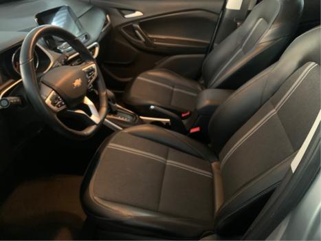 CHEVROLET Tracker , Foto 5