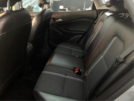 CHEVROLET Tracker , Foto 6