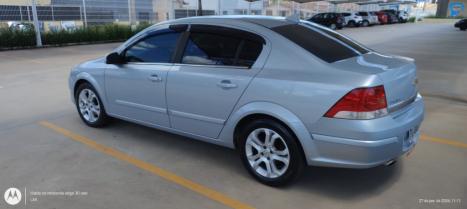 CHEVROLET Vectra Sedan 2.0 4P FLEX ELEGANCE, Foto 2