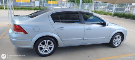 CHEVROLET Vectra Sedan 2.0 4P FLEX ELEGANCE, Foto 3