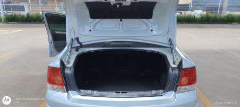 CHEVROLET Vectra Sedan 2.0 4P FLEX ELEGANCE, Foto 12