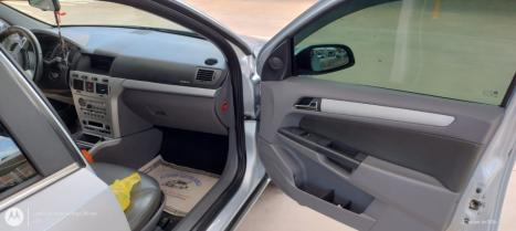 CHEVROLET Vectra Sedan 2.0 4P FLEX ELEGANCE, Foto 8