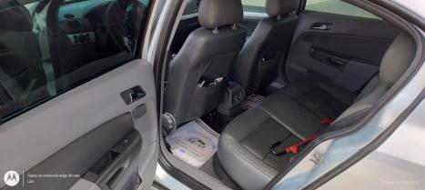 CHEVROLET Vectra Sedan 2.0 4P FLEX ELEGANCE, Foto 9