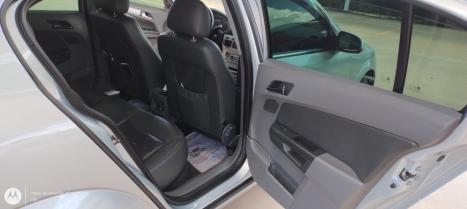 CHEVROLET Vectra Sedan 2.0 4P FLEX ELEGANCE, Foto 11