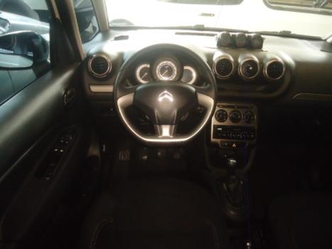 CITROEN Aircross 1.6 16V 4P EXCLUSIVE ATACAMA FLEX, Foto 6