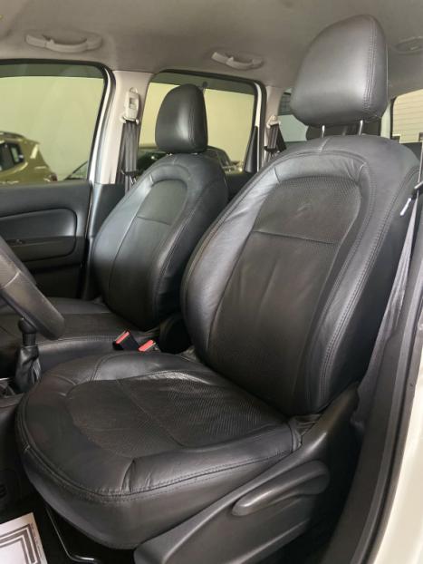 CITROEN Aircross 1.6 16V 4P TENDANCE FLEX, Foto 8