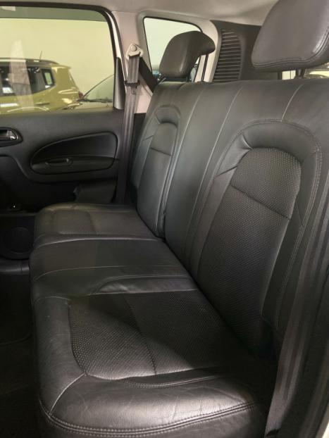 CITROEN Aircross 1.6 16V 4P TENDANCE FLEX, Foto 9