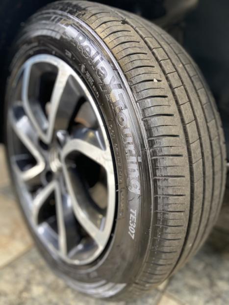 CITROEN Aircross 1.6 16V 4P TENDANCE FLEX, Foto 10