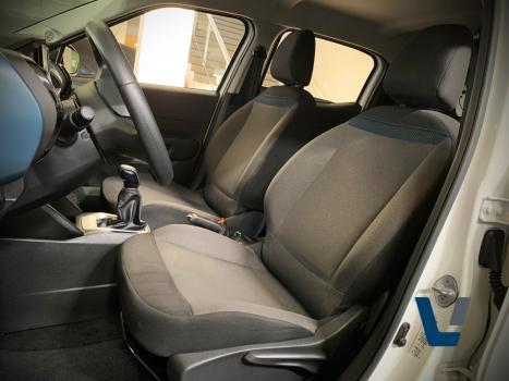 CITROEN C3 1.0 4P 12V FLEX FEEL, Foto 9