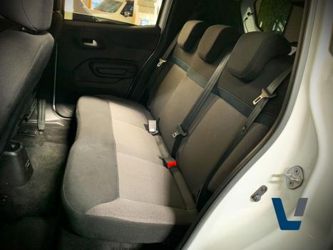 CITROEN C3 1.0 4P 12V FLEX FEEL, Foto 10