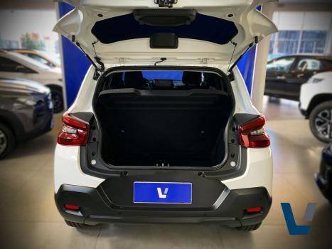 CITROEN C3 1.0 4P 12V FLEX FEEL, Foto 12