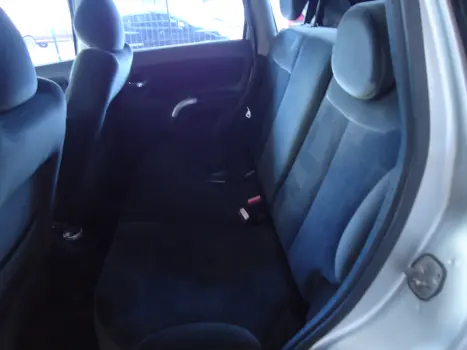 CITROEN C3 1.4 4P EXCLUSIVE FLEX, Foto 10