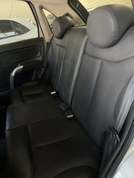 CITROEN C3 1.4 4P EXCLUSIVE FLEX, Foto 9