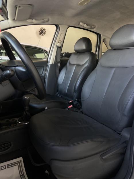 CITROEN C3 1.4 4P EXCLUSIVE FLEX, Foto 10