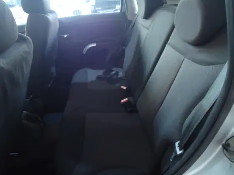 CITROEN C3 1.4 4P GLX FLEX, Foto 7