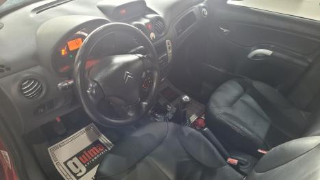 CITROEN C3 1.4 4P GLX FLEX, Foto 7