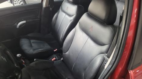 CITROEN C3 1.4 4P GLX FLEX, Foto 12