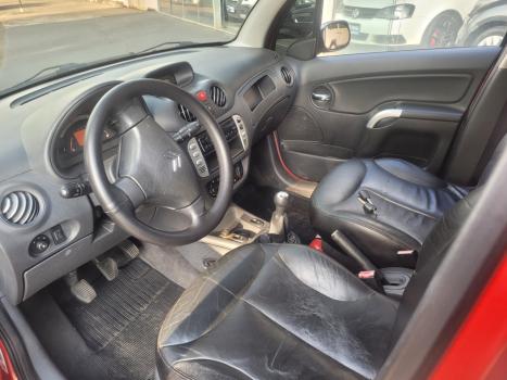 CITROEN C3 1.4 4P GLX FLEX, Foto 3