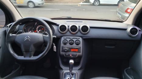 CITROEN C3 1.4 4P GLX FLEX, Foto 4