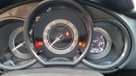 CITROEN C3 1.4 4P GLX FLEX, Foto 5