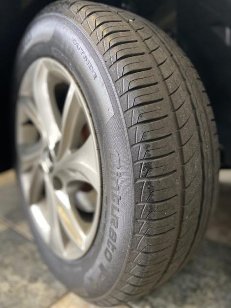 CITROEN C3 1.5 4P ATTRACTION FLEX, Foto 8