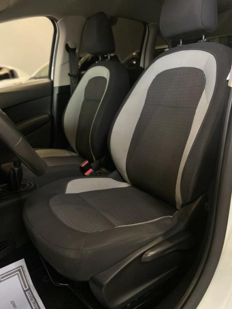 CITROEN C3 1.5 4P ATTRACTION FLEX, Foto 10