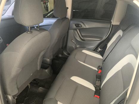 CITROEN C3 1.5 4P ORIGINE FLEX, Foto 3 CITROEN C3 1.5 4P ORIGINE FLEX, Foto 3