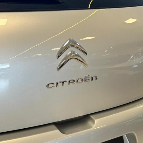 CITROEN C3 1.5 4P ORIGINE FLEX, Foto 6