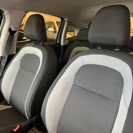 CITROEN C3 1.5 4P ORIGINE FLEX, Foto 10