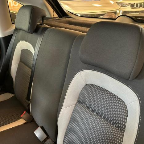 CITROEN C3 1.5 4P ORIGINE FLEX, Foto 11