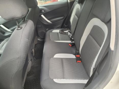 CITROEN C3 1.5 4P ORIGINE FLEX, Foto 9